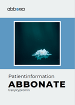 Abbonate