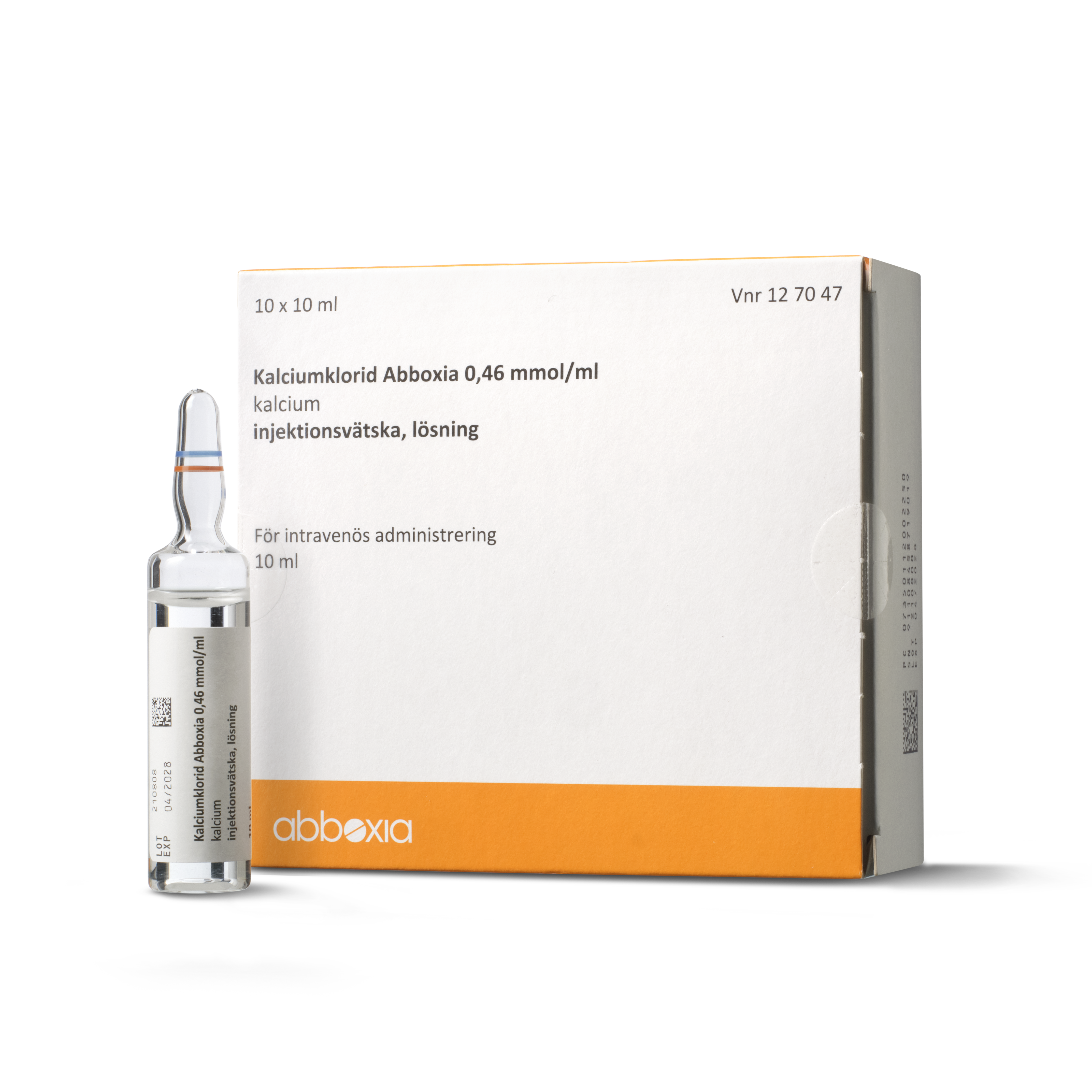 Frostpharma Kalciumklorid Abboxia_grupp (1)