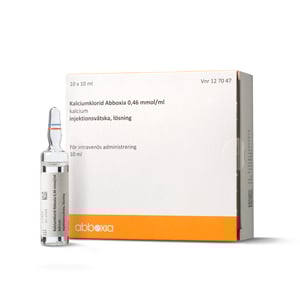 Frostpharma Calcium chloride Abboxia_group (1)