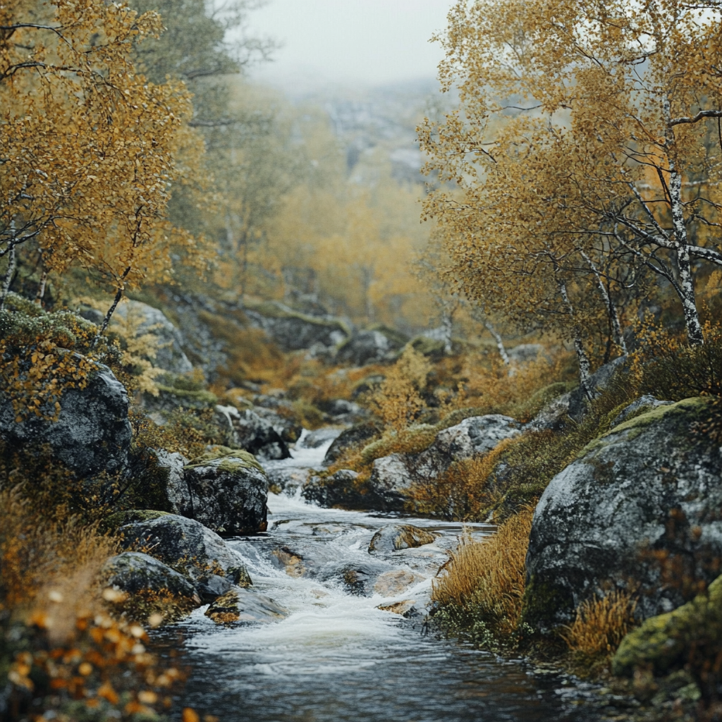 kryddmyntan_autumn_landscape_scandinavia_photograph_hyper_rea_5db54505-06ac-4419-a975-54f947606847_0