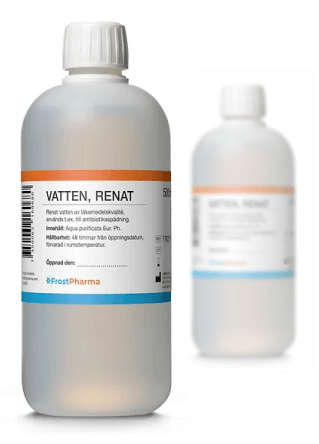 renat-vatten